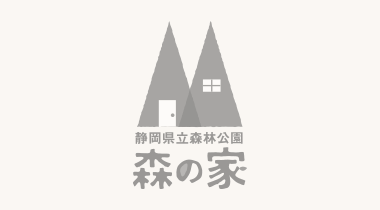 【イベント報告】向山寛さんと木片の人形作りと森林散策（クリーン大作戦）