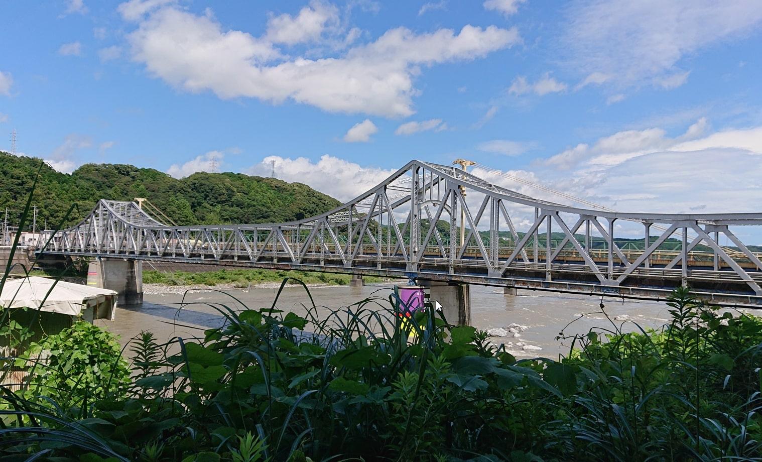 家康ゆかりの地鹿島橋.jpg