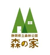 森の家ロゴ.jpg
