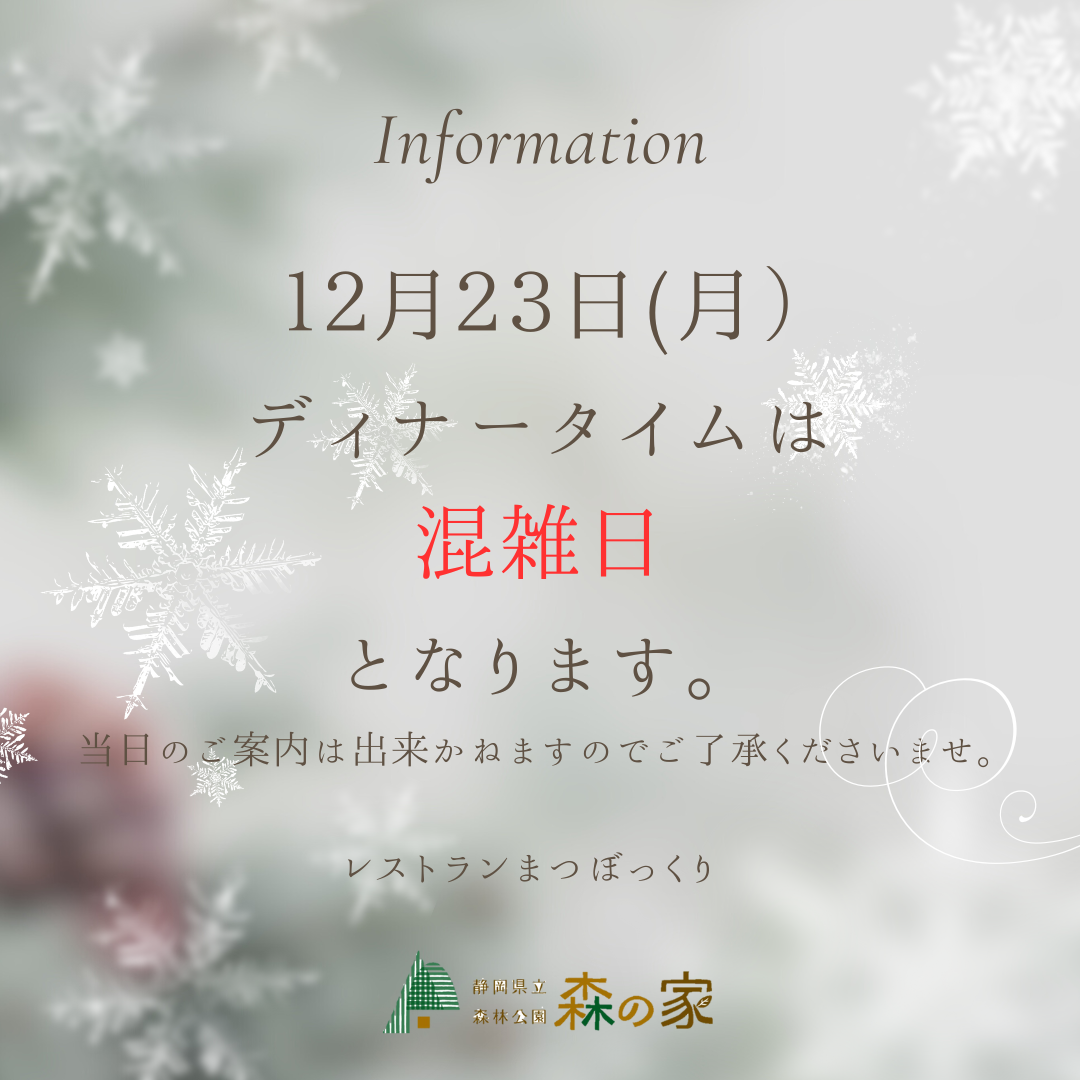 グレー　ホワイト　ナチュラル　クリスマス　メッセージ　インスタグラム投稿.png