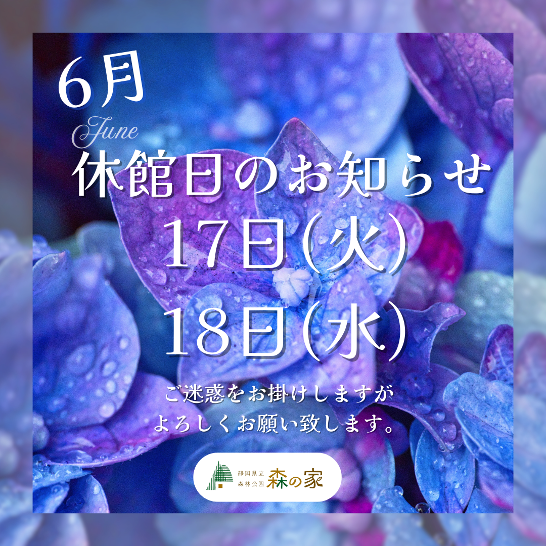 2025.06休館日.png