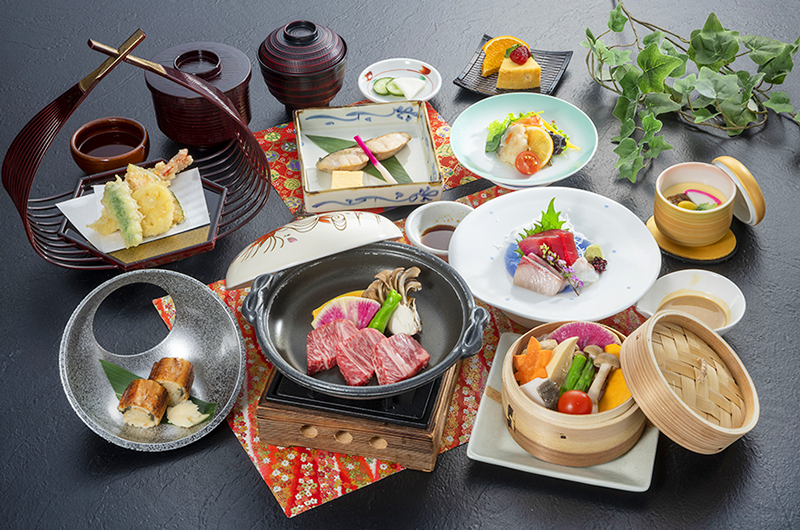 388c2d293bc924515d0f187564e67f